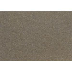 Пробковый пол Wicanders Cork Go Earth Tones Concrete MF04003